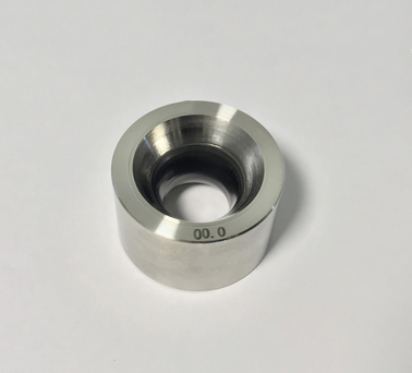 絞線(xiàn)模、束線(xiàn)模